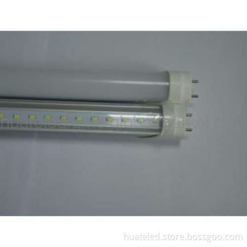 LED T8 Tube 18W SMD LED Tube 2835 SMD LEDs